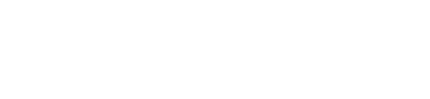 DDOS网页端源码软件